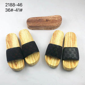 2021/4/9 New slippers        (موديلات الشحاطات   الجديد على تاريخ 2021/4/9  (شبشب نسائي بكعب عالي