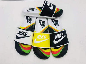 2021/4/14-1 New slippers  موديلات الشحاطات   الجديد على تاريخ