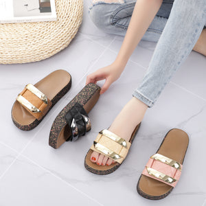 2021/5/31 New slippers  موديلات الشحاطات   الجديد على تاريخ