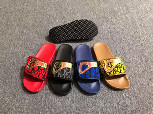2021/4/14-1 New slippers  موديلات الشحاطات   الجديد على تاريخ