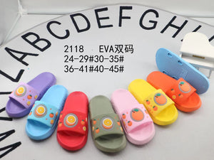 2021/5/27 New slippers  موديلات الشحاطات   الجديد على تاريخ
