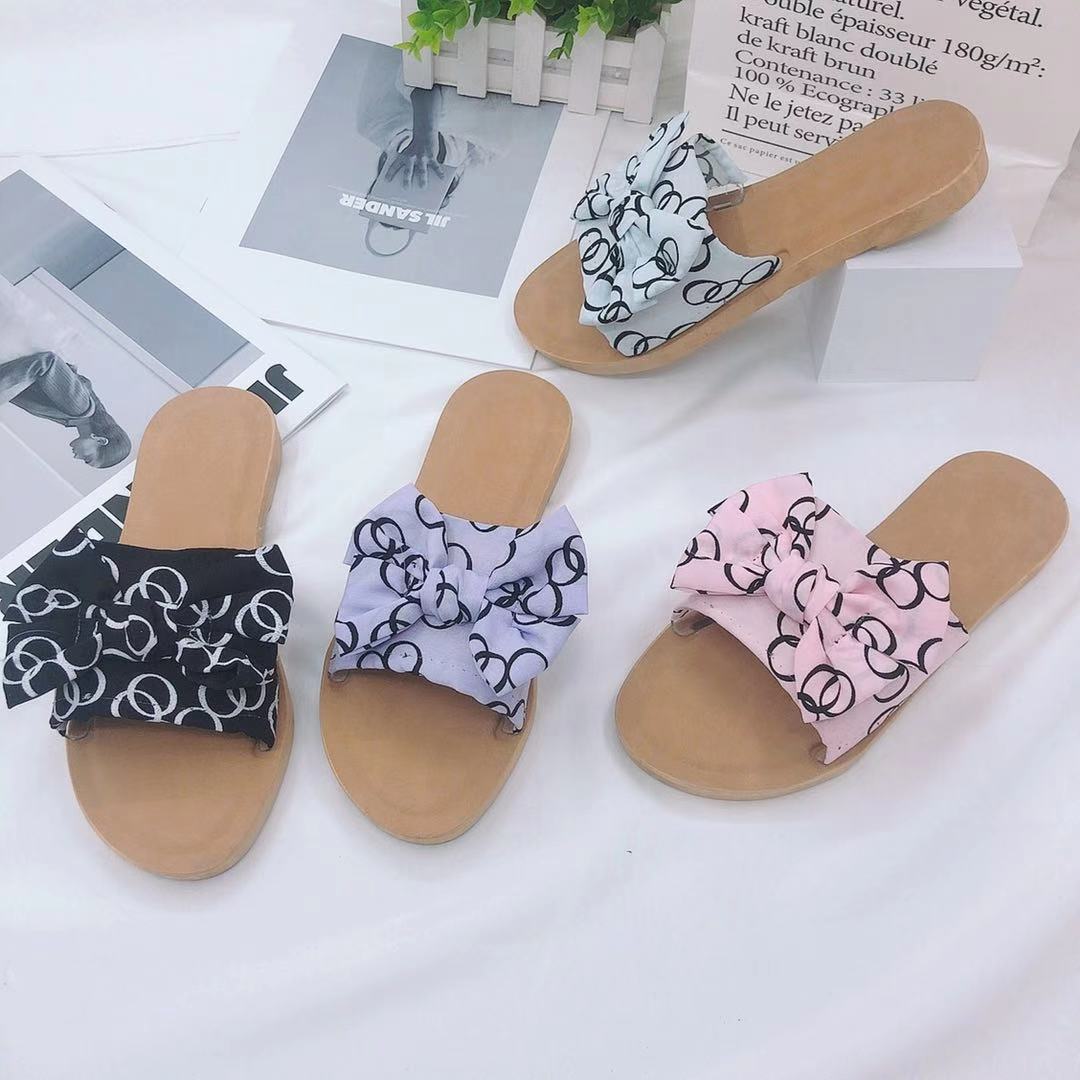 2021/4/23 New slippers  موديلات الشحاطات   الجديد على تاريخ