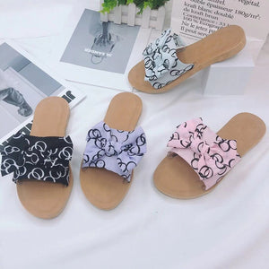 2021/4/23 New slippers  موديلات الشحاطات   الجديد على تاريخ