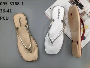 2021/4/5 New slippersموديلات الشحاطات   الجديد على تاريخ