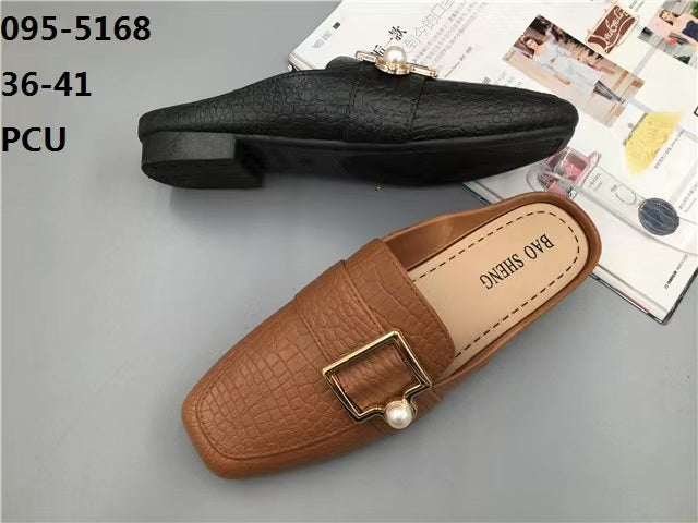 2021/4/5 New slippersموديلات الشحاطات   الجديد على تاريخ