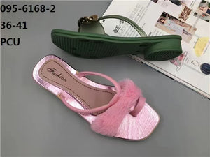 2021/4/5 New slippersموديلات الشحاطات   الجديد على تاريخ