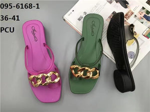 2021/4/5 New slippersموديلات الشحاطات   الجديد على تاريخ