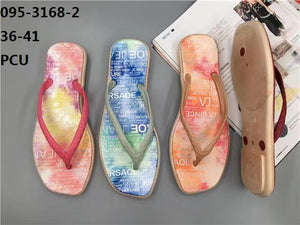 2021/4/5 New slippersموديلات الشحاطات   الجديد على تاريخ