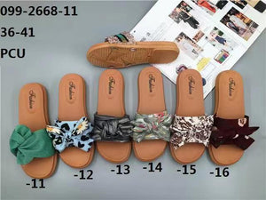 2021/4/5 New slippersموديلات الشحاطات   الجديد على تاريخ