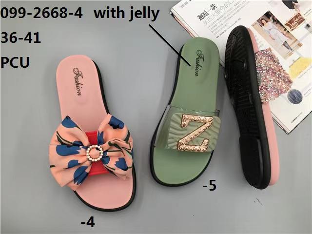 2021/4/5 New slippersموديلات الشحاطات   الجديد على تاريخ