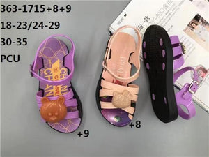 2021/4/5 New slippersموديلات الشحاطات   الجديد على تاريخ