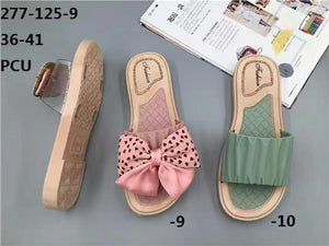 2021/4/5 New slippersموديلات الشحاطات   الجديد على تاريخ