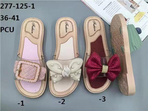 2021/4/5 New slippersموديلات الشحاطات   الجديد على تاريخ