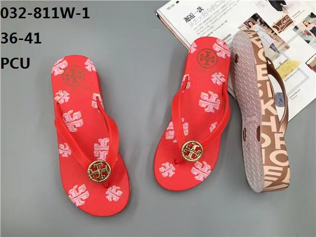 2021/4/5 New slippersموديلات الشحاطات   الجديد على تاريخ