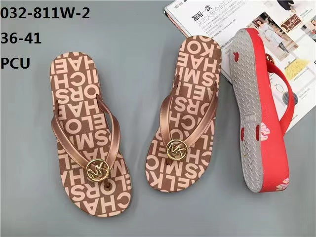 2021/4/5 New slippersموديلات الشحاطات   الجديد على تاريخ