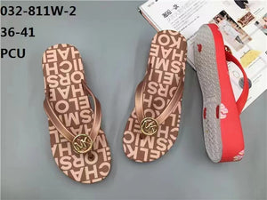 2021/4/5 New slippersموديلات الشحاطات   الجديد على تاريخ