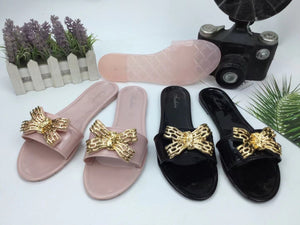 2021/4/5 New slippersموديلات الشحاطات   الجديد على تاريخ
