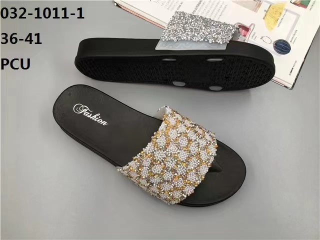 2021/4/5 New slippersموديلات الشحاطات   الجديد على تاريخ