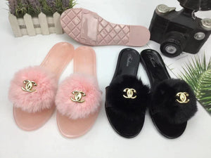 2021/4/5 New slippersموديلات الشحاطات   الجديد على تاريخ