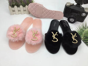 2021/4/5 New slippersموديلات الشحاطات   الجديد على تاريخ