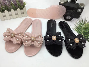 2021/4/5 New slippersموديلات الشحاطات   الجديد على تاريخ
