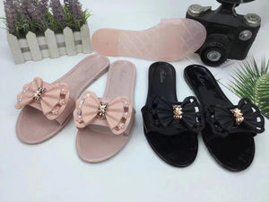 2021/4/5 New slippersموديلات الشحاطات   الجديد على تاريخ
