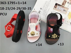 2021/4/5 New slippersموديلات الشحاطات   الجديد على تاريخ