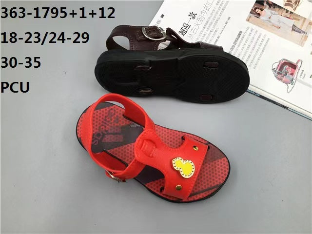 2021/4/5 New slippersموديلات الشحاطات   الجديد على تاريخ