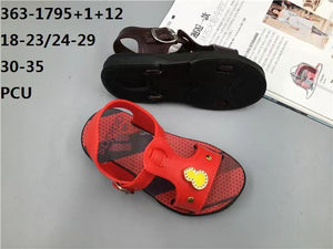 2021/4/5 New slippersموديلات الشحاطات   الجديد على تاريخ