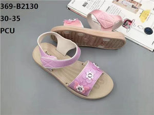 2021/4/5 New slippersموديلات الشحاطات   الجديد على تاريخ