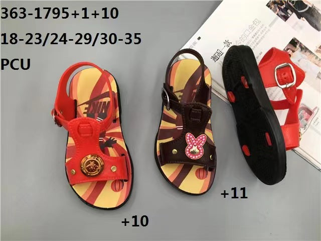 2021/4/5 New slippersموديلات الشحاطات   الجديد على تاريخ