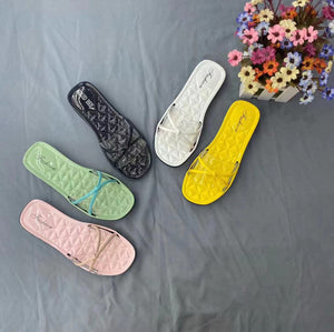 2021/4/5 New slippersموديلات الشحاطات   الجديد على تاريخ