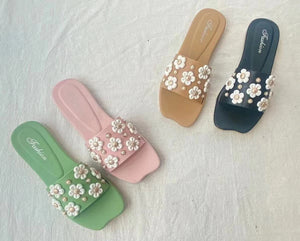 2021/4/5 New slippersموديلات الشحاطات   الجديد على تاريخ