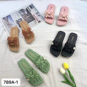 2021/4/5 New slippersموديلات الشحاطات   الجديد على تاريخ
