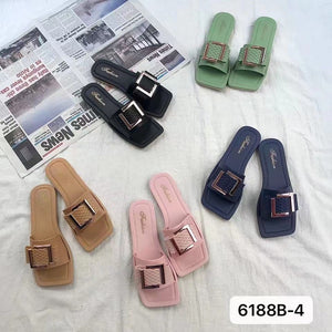 2021/4/5 New slippersموديلات الشحاطات   الجديد على تاريخ