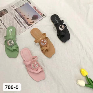 2021/4/5 New slippersموديلات الشحاطات   الجديد على تاريخ
