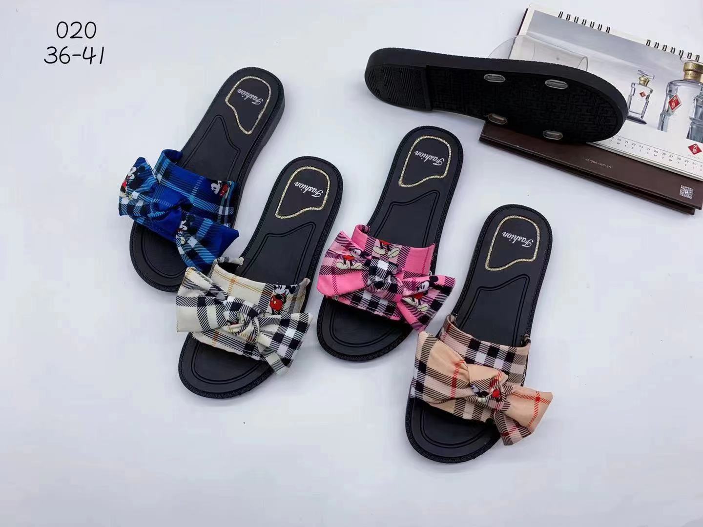 2021/4/5 New slippersموديلات الشحاطات   الجديد على تاريخ