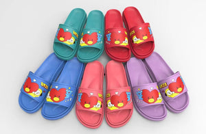 2021/4/5 New slippersموديلات الشحاطات   الجديد على تاريخ