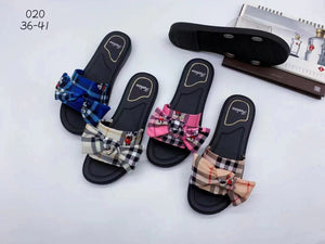 2021/4/5 New slippersموديلات الشحاطات   الجديد على تاريخ