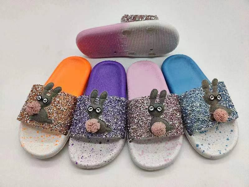 2021/4/5 New slippersموديلات الشحاطات   الجديد على تاريخ