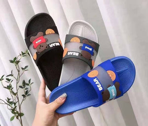 2021/4/5 New slippersموديلات الشحاطات   الجديد على تاريخ