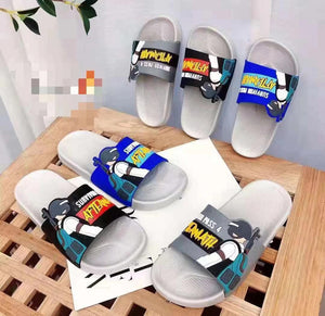 2021/4/5 New slippersموديلات الشحاطات   الجديد على تاريخ