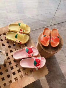 2021/4/5 New slippersموديلات الشحاطات   الجديد على تاريخ