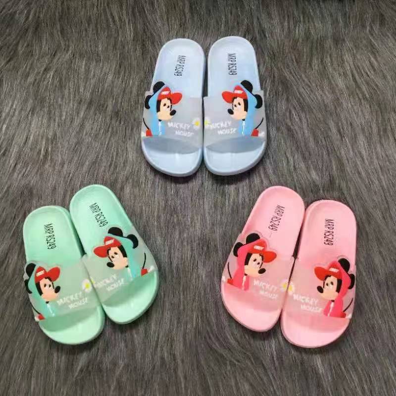 2021/4/5 New slippersموديلات الشحاطات   الجديد على تاريخ