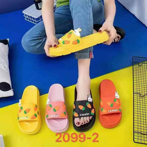 2021/4/5 New slippersموديلات الشحاطات   الجديد على تاريخ