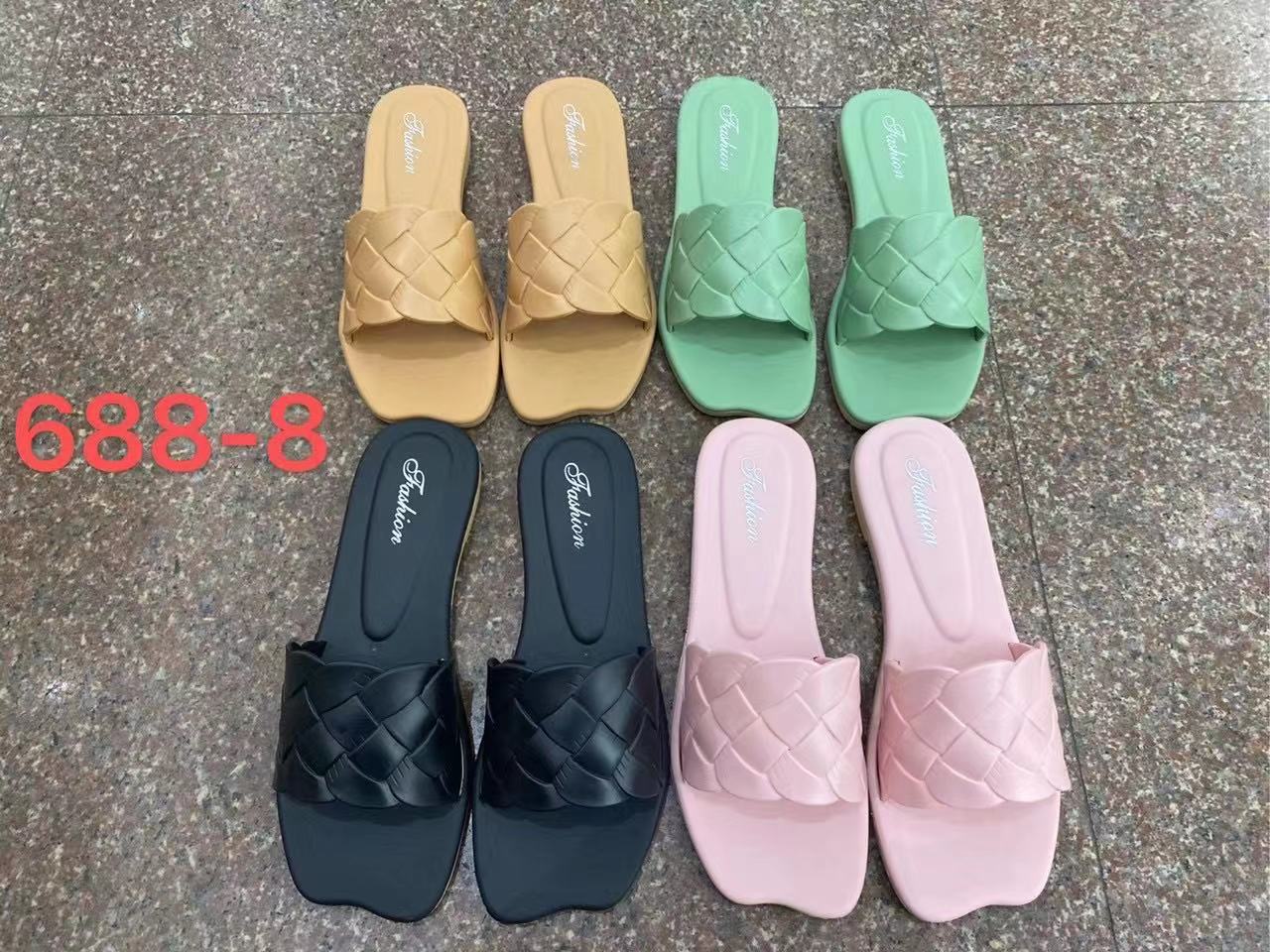2021/4/5 New slippersموديلات الشحاطات   الجديد على تاريخ