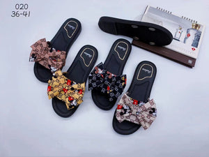 2021/4/5 New slippersموديلات الشحاطات   الجديد على تاريخ