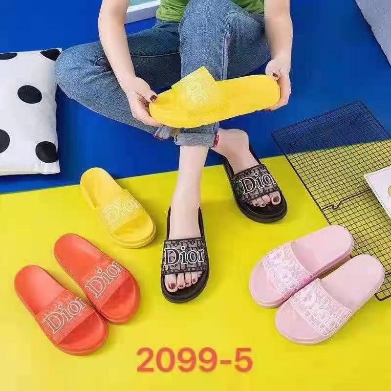 2021/4/5 New slippersموديلات الشحاطات   الجديد على تاريخ