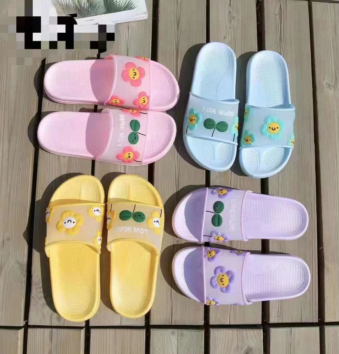 2021/4/5 New slippersموديلات الشحاطات   الجديد على تاريخ