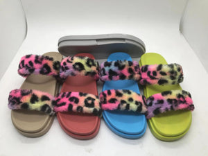 2021/4/5 New slippersموديلات الشحاطات   الجديد على تاريخ